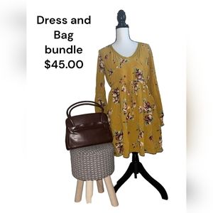 Xhileration EUC size Large